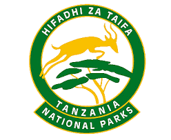 Tanzania National Parks